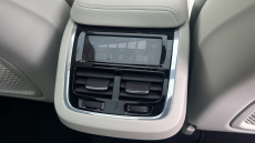 Volvo XC60 2.0 B5P Ultimate Dark 5dr AWD Geartronic Petrol Estate